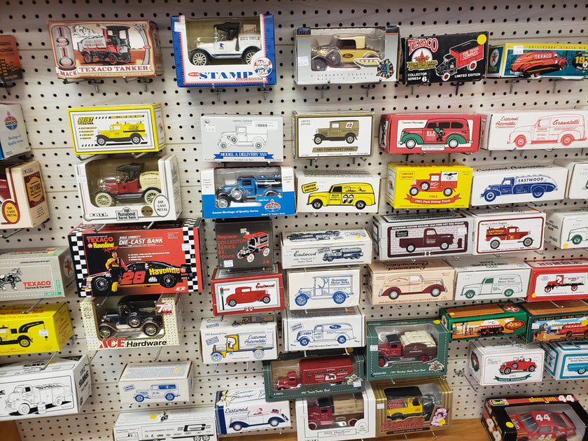 Hobby Tools – Hillsboro Hobby Shop