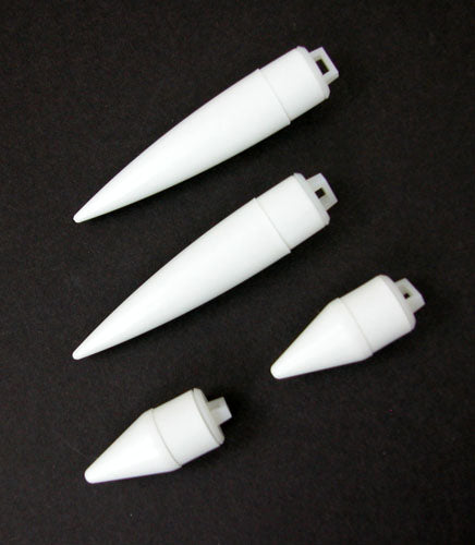 Rocket NC-20 Nose Cone