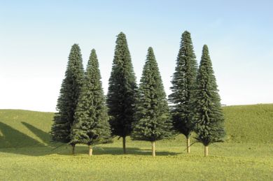 5"-6" Pine Tree