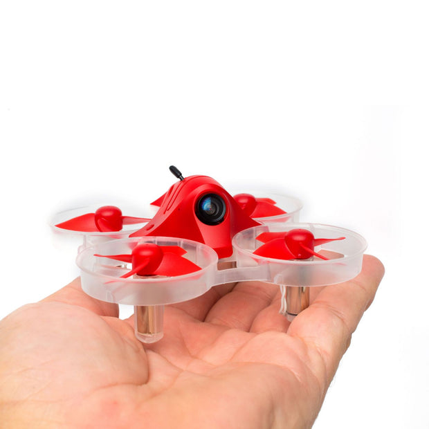 Inductrix Fpv Blh9600