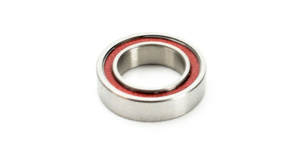 7x11 Unflanged Ball Bearing