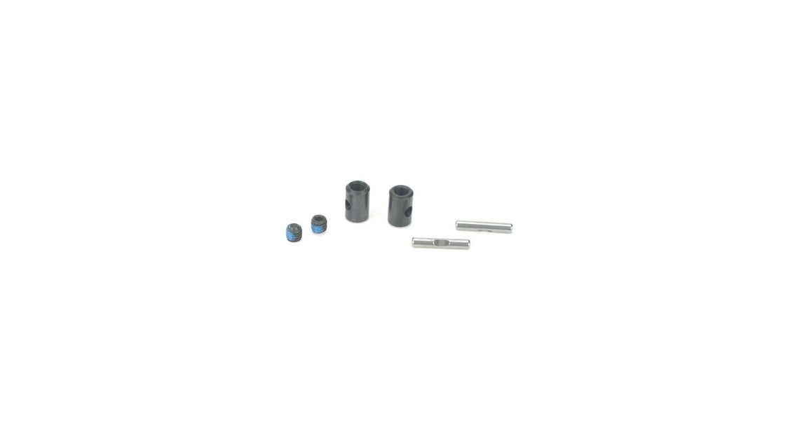 CV Driveshaft Rebuild Set LST, AFT Hillsboro Hobby Shop
