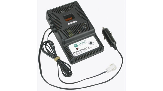5-10 Cell DC Peak Charger (1.8AMP)