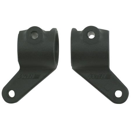 Front Bearing Carriers