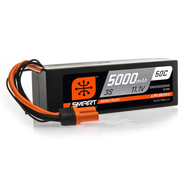 Smart Battery 3S 5000
