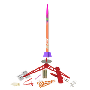 Tri-Flyer