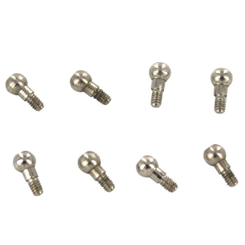 Steering Ball Bolt (qty 8)