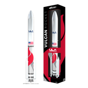 ULA Vulcan