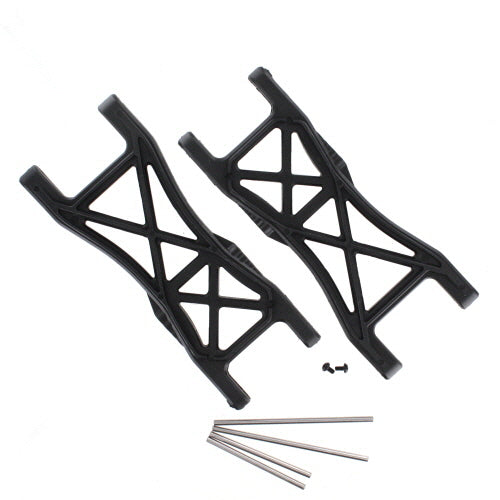 Lower Suspension Arms