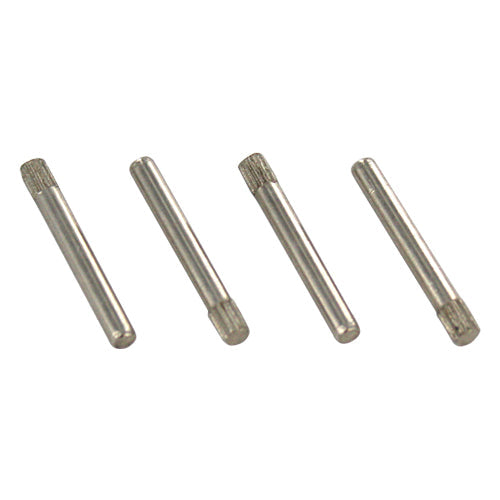 Suspension Hinge Pins- 4pcs