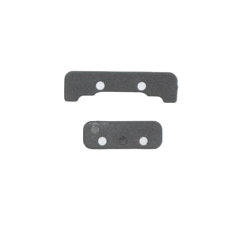 Upper deck /Front upper deck- 2pcs