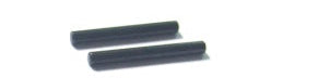Front Lower Inside Suspension Hinge Pin- 2pcs