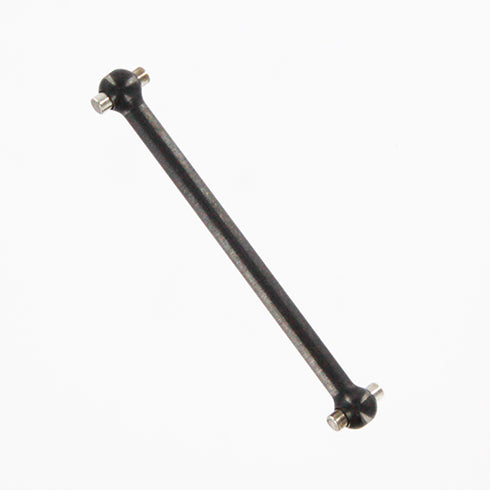 Rear Center Drive Shaft- 1pc