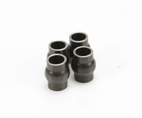 Shock Pivot Ball (4)