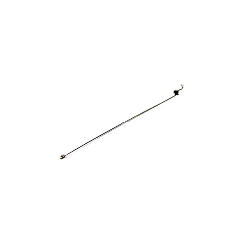 Receiver Antenna for Sumo RC