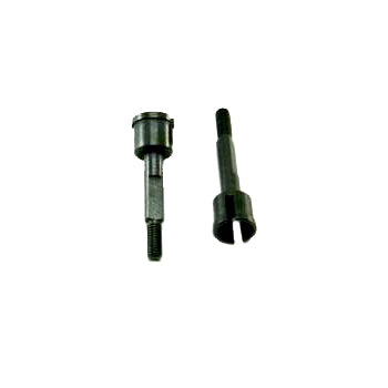 Stub Axle for Volcano SV Qty 2