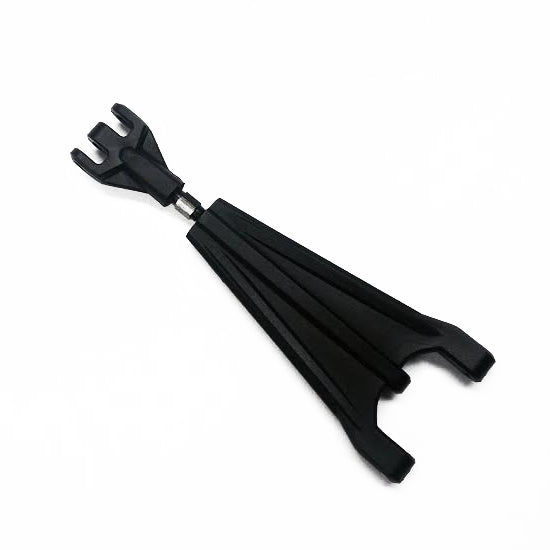 Upper Suspension Arm (F/R)Upgraded Version