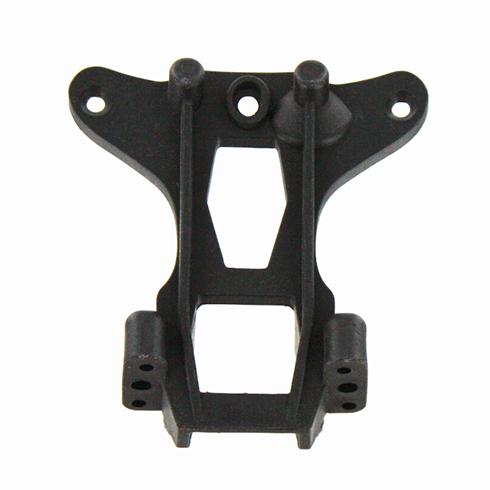 Front Top Steering Mount