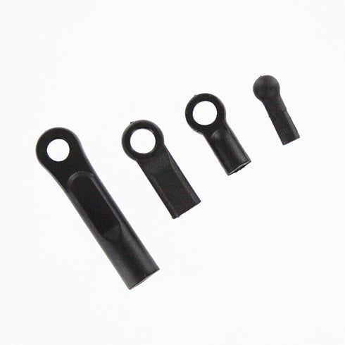 Turn Buckle Ball Ends
