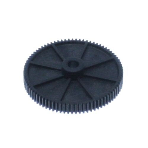 Spur Gear 81T