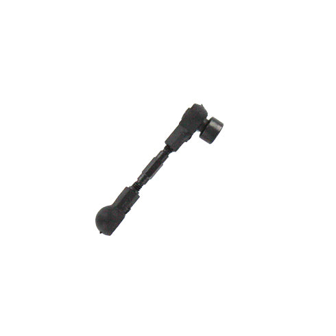Roll Bar Linkage Set