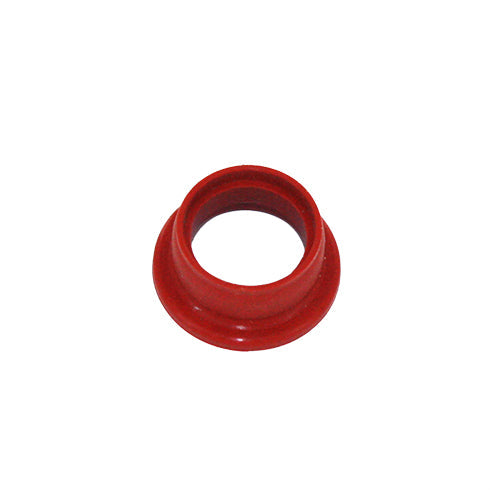 Big Block Exhaust Gasket
