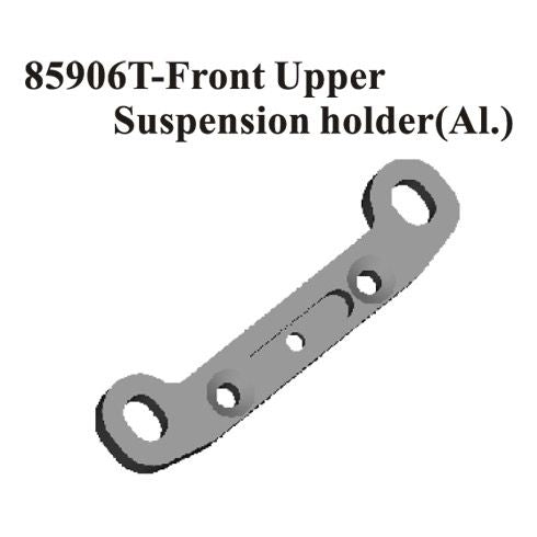 Aluminum Front Upper Suspension Holder