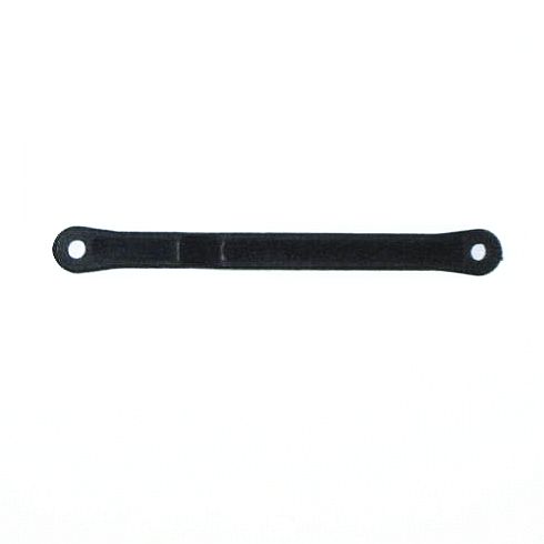 Steering Linkage 1pc