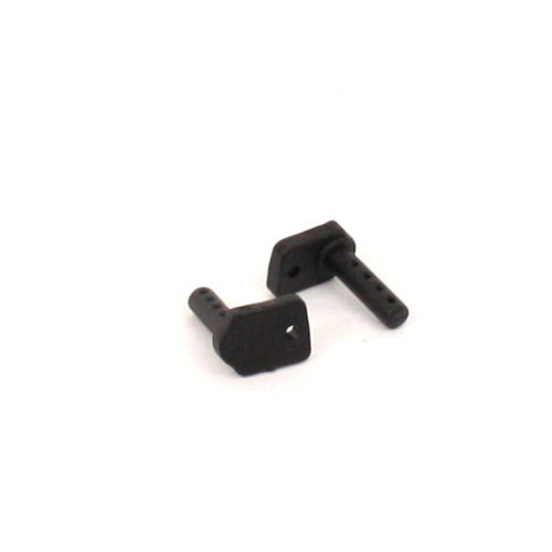 Body Mount