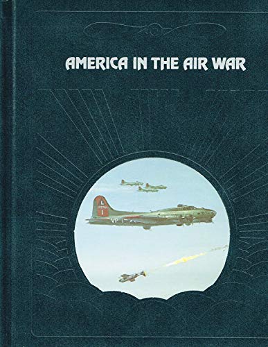 America In the Air War