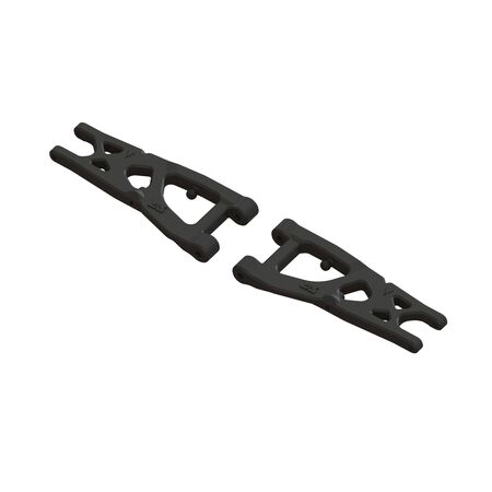 Front Suspension Arms