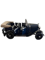 Limited Edition 1931 Ford Model A Phaeton - 1/24 scale