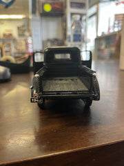 1940 Ford Pick Up- 1/24 scale