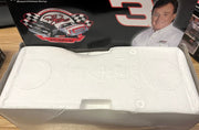 1996 Monte Carlo/ #3 Goodwrench- 1:32 Scale