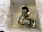 VECO. 19 Control Line