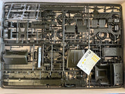 M-925 U.S. ARMY STANDARD 5t TRUCK- 1/35 scale