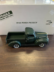 1942 Ford Pickup