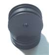 Off Road Rims(Front) - 2pcs