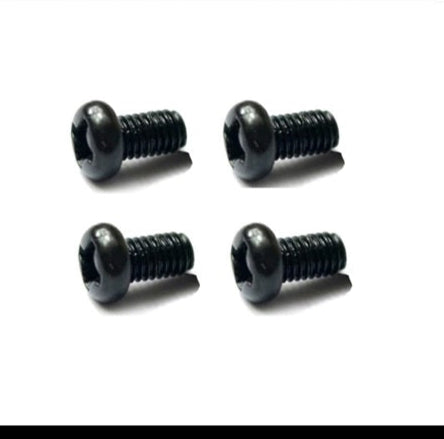 Engine Screws