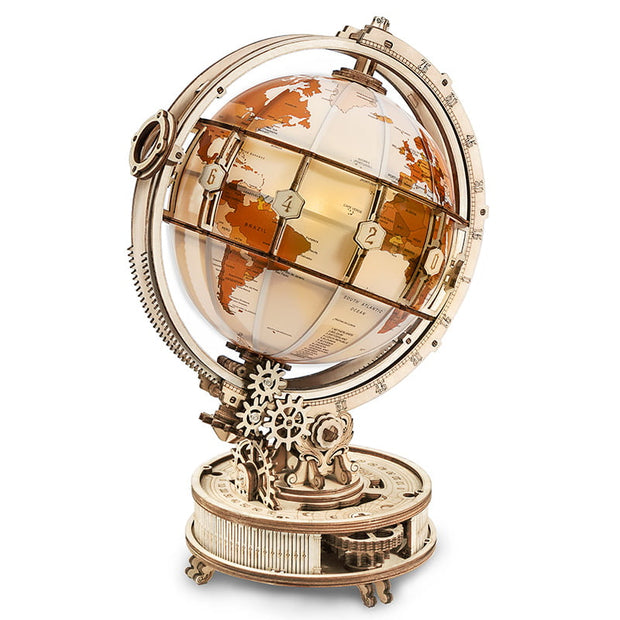 ROKR Luminous Globe