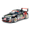 Taisan Starcard Porsche 911 GT2
