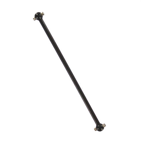 Dogbone Rear (3.5*108.3mm)- 1pc