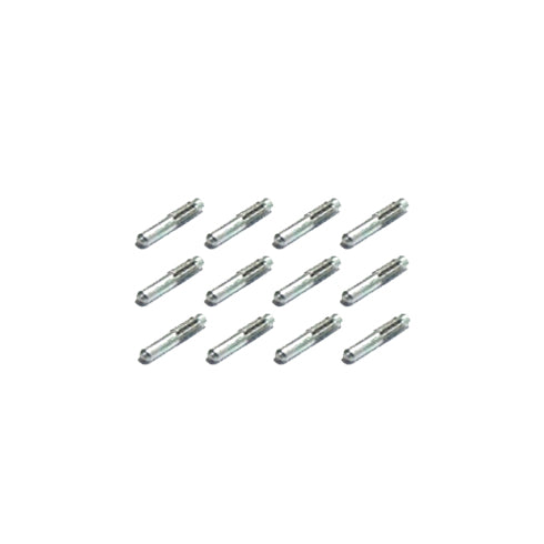 Drive Ball Pin (qty 12)