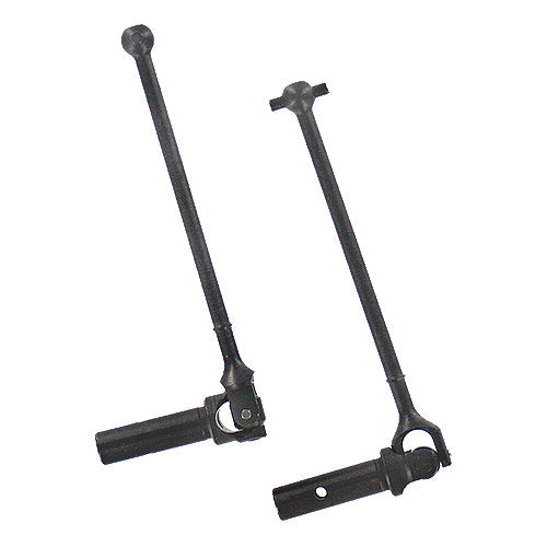 Steel Front Universal Drive Shaft