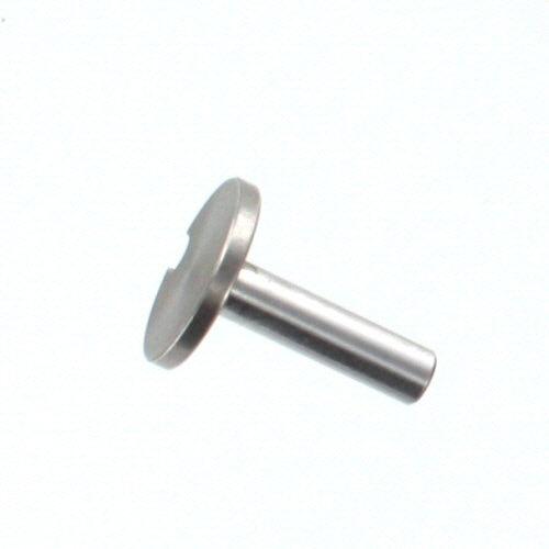 Starting Shaft for OS .21 Engine