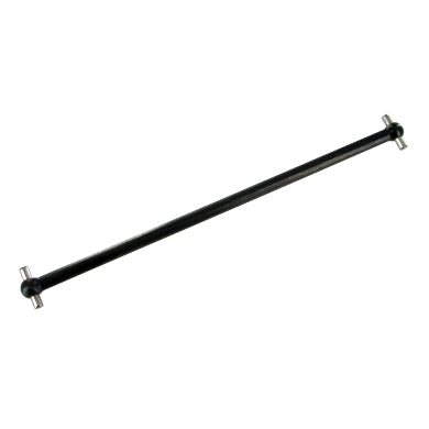 Front Center Transmission Shaft