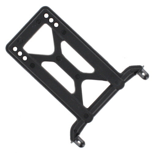 Fr/Rr Body Mount-high- 1pc