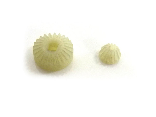 Pinion Gear 1P