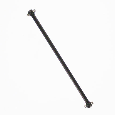 Center Rear Transmission Shaft- 1pc