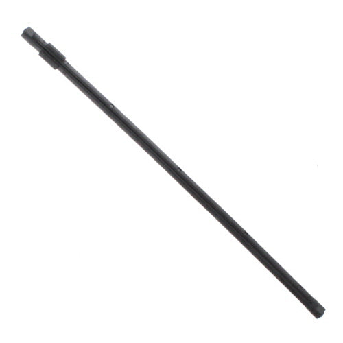 Center Driveshaft 1P